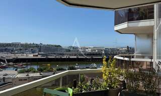 Appartement 2 Pièces 38 m² à vendre à Boulogne-sur-Mer (62200)
