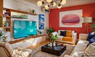 Maison 5 Pièces 83 m² à vendre à Sargé-lès-le-Mans (72190)