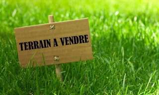 Terrain  953 m² à vendre à Montriond (74110)