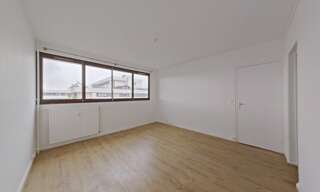 Appartement 2 Pièces 41 m² à louer à Paris 19 (75019)