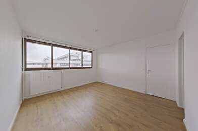 Appartement 2 pièces 1228 €