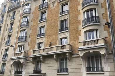Appartement 1 pièces 148000 €
