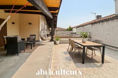 Maison 5 pièces 139000 €