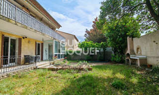 Appartement 4 Pièces 125 m² à vendre à Carpentras (84200)