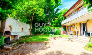 Maison 4 Pièces 125 m² à vendre à Carpentras (84200)