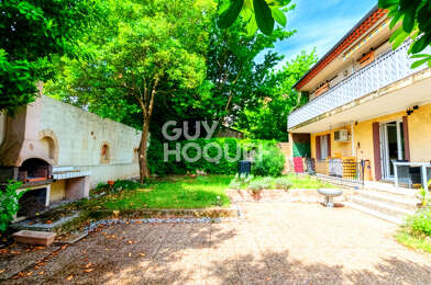 Maison 4 pièces 225000 €