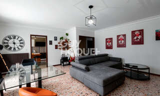 Appartement 4 Pièces 125 m² à vendre à Carpentras (84200)