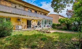 Maison 4 Pièces 125 m² à vendre à Carpentras (84200)