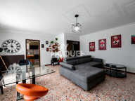 Maison/Appartement de charme avec jardin et garage - 125 m² - Proche centre de Carpentras — photo 4