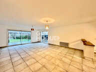 Maison T4 au calme avec jardin et garage — photo 2