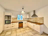 Maison T4 au calme avec jardin et garage — photo 3