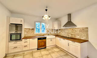 Maison 4 Pièces 148 m² à vendre à Brignoles (83170)