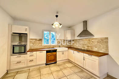 Maison 4 pièces 447000 €