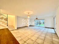 Maison T4 au calme avec jardin et garage — photo 4