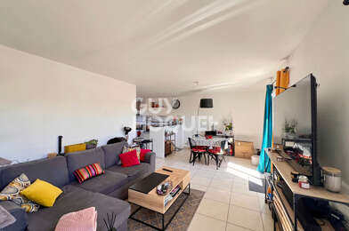 Maison 3 pièces 918 €
