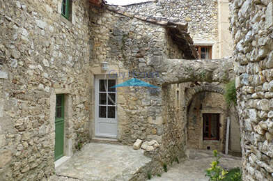 Appartement 4 pièces 730 €