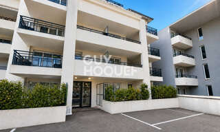 Appartement 3 Pièces 78 m² à vendre à Meyzieu (69330)