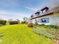 MAISON NORMANDE - 5 CHAMBRES - GARAGE - JARDIN - SOUS SOL — photo 2