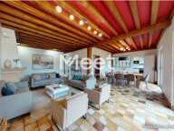 MAISON NORMANDE - 5 CHAMBRES - GARAGE - JARDIN - SOUS SOL — photo 3