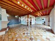 MAISON NORMANDE - 5 CHAMBRES - GARAGE - JARDIN - SOUS SOL — photo 4