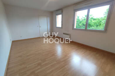 Appartement 2 pièces 70000 €