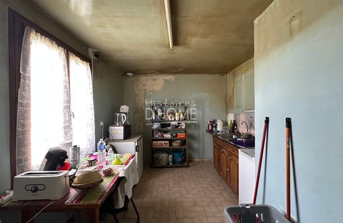 PAVILLON 4 CHAMBRES — photo 5