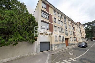 Garage  42000 €