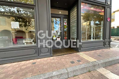 Maison 7 pièces 199000 €