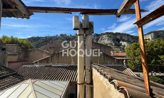 Maison 7 Pièces 250 m² à vendre à Cavaillon (84300)
