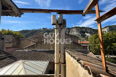 Maison 7 pièces 199000 €