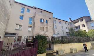Appartement 2 Pièces 49 m² à vendre à Avignon (84000)