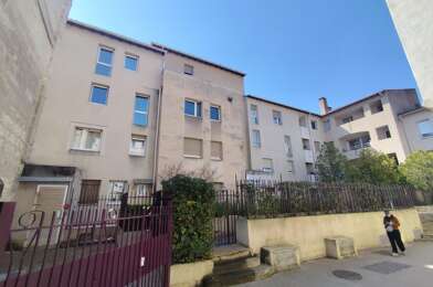 Appartement 2 pièces 165000 €