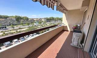 Appartement 3 Pièces 86 m² à vendre à Avignon (84000)