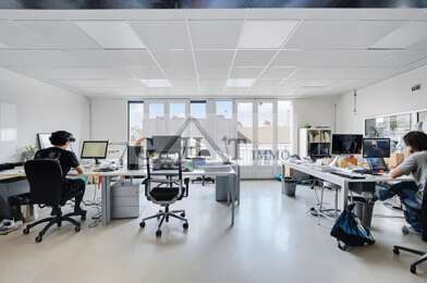 Bureau  4500 €