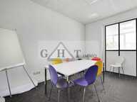 Bureaux 250 + Terrasse 200m2 à louer Montreuil — photo 4