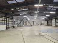 7050 m² PLATEFORME LOGISTIQUE a louer a collegien — photo 2
