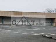 7050 m² PLATEFORME LOGISTIQUE a louer a collegien — photo 4