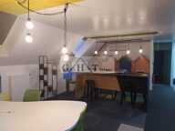 610M² ENTREPOT BUREAUX A VENDRE A CHELLES — photo 3