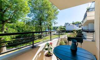 Appartement 3 Pièces 65 m² à vendre à Bry-sur-Marne (94360)