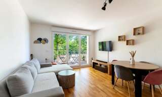 Appartement 3 Pièces 65 m² à vendre à Bry-sur-Marne (94360)