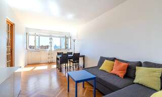 Appartement 3 Pièces 64 m² à vendre à Colombes (92700)