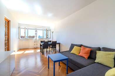 Appartement 3 pièces 307000 €