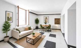 Maison 6 Pièces 142 m² à vendre à Saint-Bauzille-de-la-Sylve (34230)