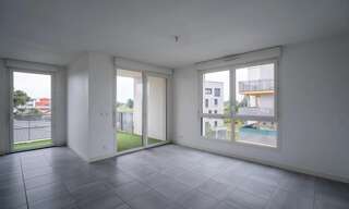 Appartement 3 Pièces 62 m² à vendre à Villenave-d'Ornon (33140)