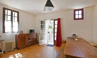 Maison 5 Pièces 79 m² à vendre à Saint-Gilles (30800)