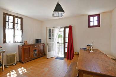 Maison 5 pièces 135000 €