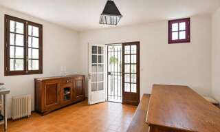 Maison 5 Pièces 79 m² à vendre à Saint-Gilles (30800)