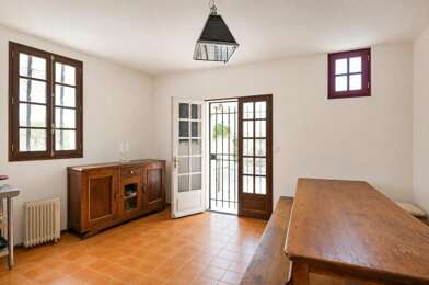 Maison 5 pièces 125000 €