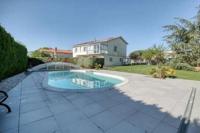 Maison 5 pièces 399000 €