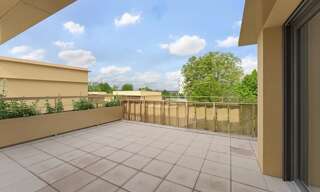 Appartement 5 Pièces 96 m² à vendre à Bordeaux (33100)